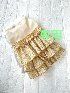 ☆いちご（プロフ一読下さいませ）様☆ 　専用ページ