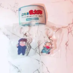 Item thumbnail for item 20ead6ff-5e0c-4d73-ac9c-be8be5749c5d