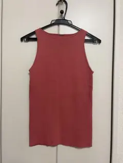 Item thumbnail for item 83b511c2-c021-4dd2-91a9-d5b9f4d87138