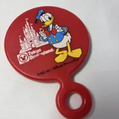 Item thumbnail for item 796cb040-c3ca-403e-a2e7-d9bb570320ca