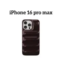 Urban Sophistication iPhone16promax - メルカリ