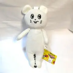 2026年最新】キュウソネコカミ ぬいぐるみの人気アイテム - メルカリ