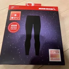 Item thumbnail for item 4542c412-a430-4b4d-91be-46a3b810310e