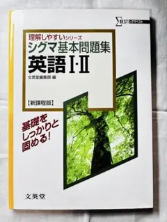 Item thumbnail for item 25b66a11-31a5-42e5-9221-d05de602bb3b