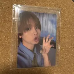 Item thumbnail for item bf2244b9-c233-4a24-a85d-f48fe4606767