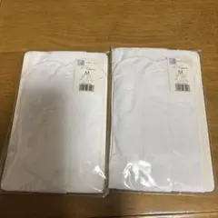 タイツ 130〜150 2枚セット