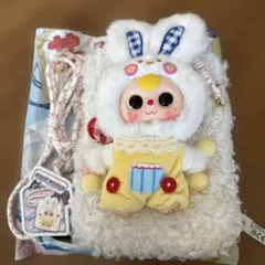 2026年最新】babythreeシークレットの人気アイテム - メルカリ