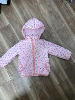 小鳥やさん様 リクエスト 2点 まとめ商品