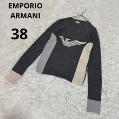 Item thumbnail for item 8d95f011-919e-4f6d-a0e8-5e7ee2e26485