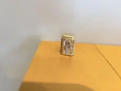 Item thumbnail for item d9145da1-4c20-462f-a258-aa902c2c6d4d