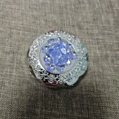 ジルスチュアート クリスタルブルーム ペタルクチュールアイズデュオ 10