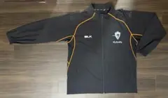 Item thumbnail for item 78472abf-e605-4406-94c4-0927f41218dc