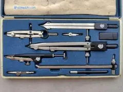 Item thumbnail for item 76f52442-2aaa-481a-a18c-9e0fae68c22f