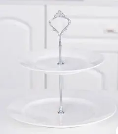 Item thumbnail for item c77128aa-fb16-415d-a74f-55e4bf1f021c