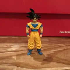 TTM様 リクエスト 3点 まとめ商品