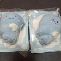 2026年最新】superJUNIOR ぬいぐるみの人気アイテム - メルカリ