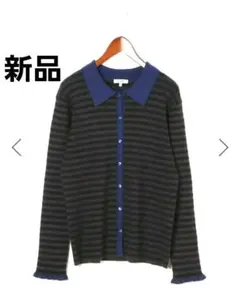 Item thumbnail for item d0c3befc-6c9e-480f-8e71-7939edf91aff