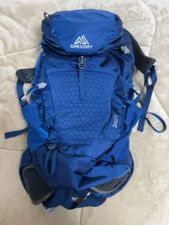 Item thumbnail for item 9661a3c1-16e7-49cf-98da-4b45d49a895b