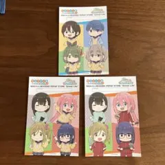 Item thumbnail for item 665241ff-5bfd-4608-aa22-f74c788dfd1e