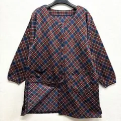 Item thumbnail for item d8940d22-814e-4f99-b853-17cb6d8f56b1