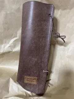 Item thumbnail for item ebe60d69-869d-4e1b-b1f8-19678e50c37c