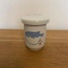 2026年最新】ひれ酒 カップの人気アイテム - メルカリ