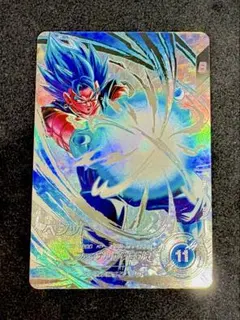 Item thumbnail for item 795c5170-a2db-4c9f-929c-2c6e0e8ce3c9