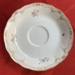 Item thumbnail for item 6a5131de-357b-405a-8296-6ac23f4cb5ff