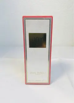 ジャンパトゥ ジョイ オードトワレ 25ml☆のサムネイル