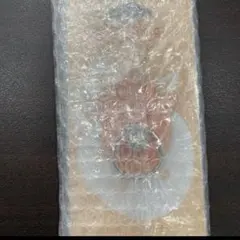 【玲奈様専用】じぇるくんマルチリング