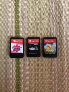 2026年最新】ポケモン ソフト セットの人気アイテム - メルカリ