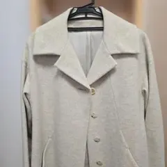 Item thumbnail for item 99bbb890-3c6e-4cb6-844a-0fc005559f92