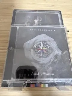 2026年最新】Omi answer blu-rayの人気アイテム - メルカリ