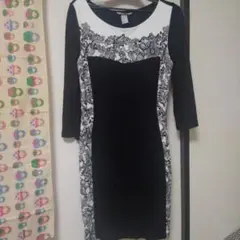 mako様 リクエスト 2点 まとめ商品