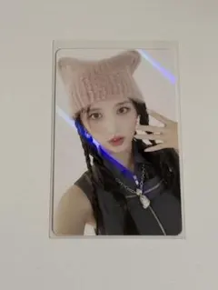 nnnn様 リクエスト 7点 まとめ商品