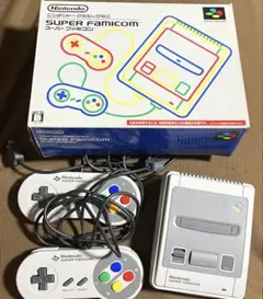 Item thumbnail for item 16c2c62d-248a-41c8-99ee-8631b080115a