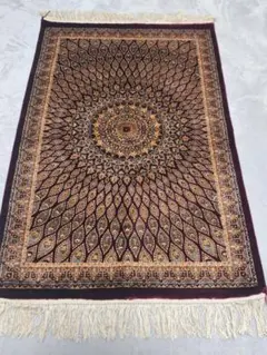 ADA GARDEN MAT 120×45cm用未開封 ADA GARDEN MAT 120×45cm用未開封 - メルカリ