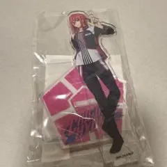 千切豹馬アクリルスタンド　JOYPOLIS