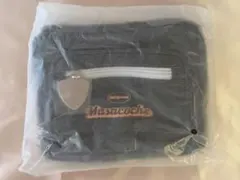 【新品】Aぇ! group D.N.A マサコッシュ Masacoche