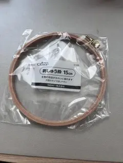 Item thumbnail for item cafeb304-a1b8-49cf-bf1f-b69b2c5f1533