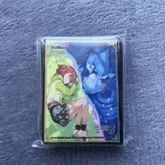 インフェルノ・ポータル ラバーマット インフェルノ・ポータル プレイマット - メルカリ