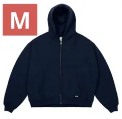 2026年最新】Palace Skateboards メンズ パーカーの人気アイテム