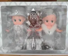 2026年最新】プラチナキューピーの人気アイテム - メルカリ