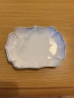 ASTIER de VILLATTE Colbert スモールディッシュのサムネイル