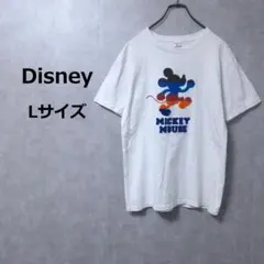 希少 vintage TOKYO Disneyland 初期 Tシャツ 80s - メルカリ