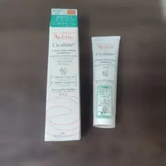 Avene Cicalfate+ リペアクリーム 101gのサムネイル