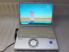 Item thumbnail for item fd4abd5c-4ded-4db0-b587-03d60d95637b