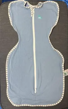 スワドルアップ　オリジナル　S