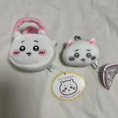 ちいかわ プライズ品 まとめ売り