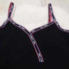 tommy girl 　美品✨️キャミソールのサムネイル